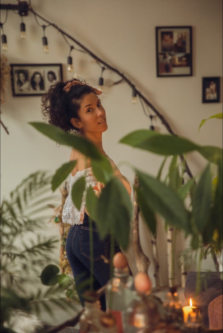 Lagardienne Sauvage · Photos 10