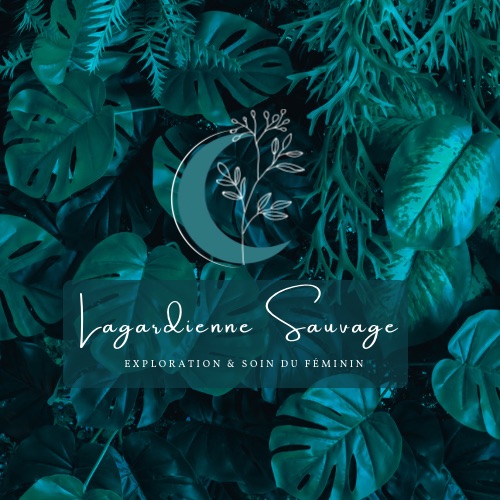 Lagardienne Sauvage · Photos 13